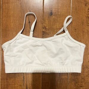Balera Girls Sports Bra
